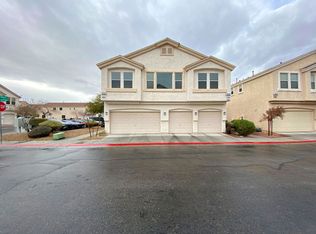 9335 Indian Corn Ct UNIT 101, Las Vegas, NV 89178
