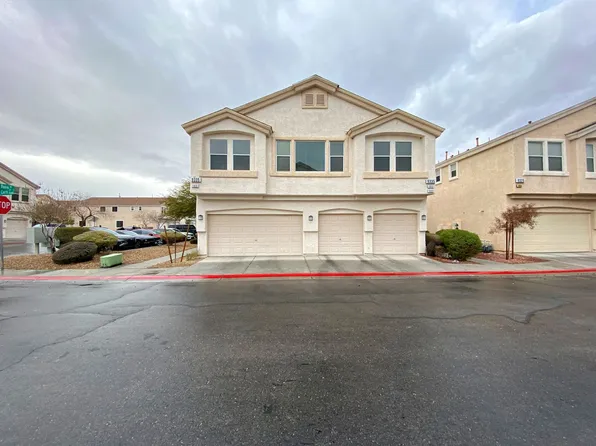 9335 Indian Corn Ct Unit 101, Las Vegas, NV 89178