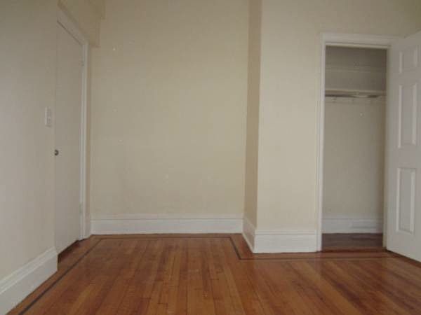 1st image of 2566 Ocean Ave Ste 1