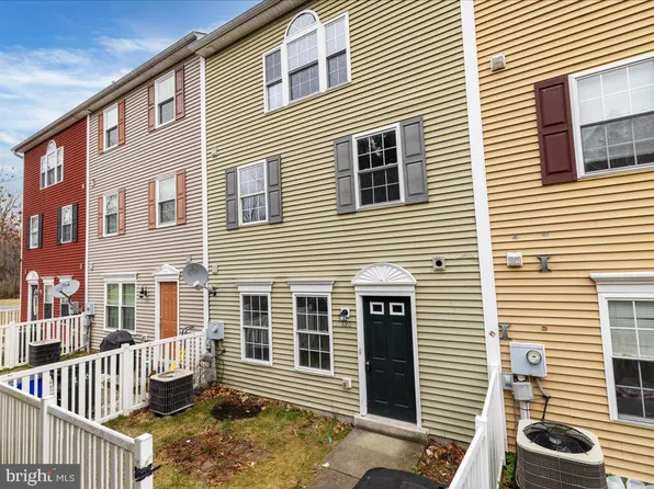 120 N Altamont Ave, Thurmont, MD 21788