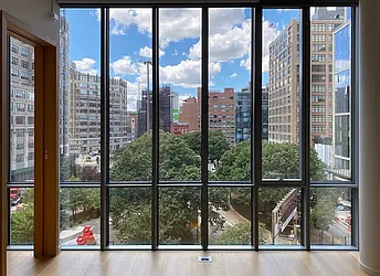 Rented by Oxford Property Group