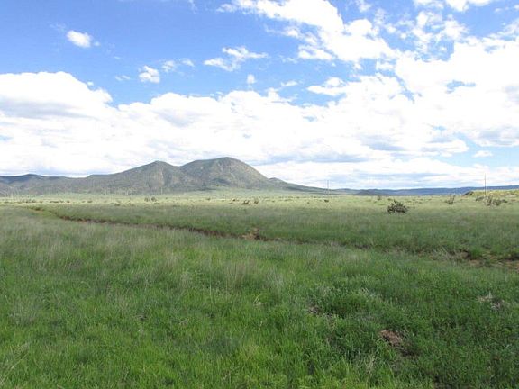 5th image of Lot 9 Via De Benado