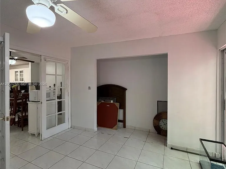 3832 SW 107th Ave #1-3 — Photo 15