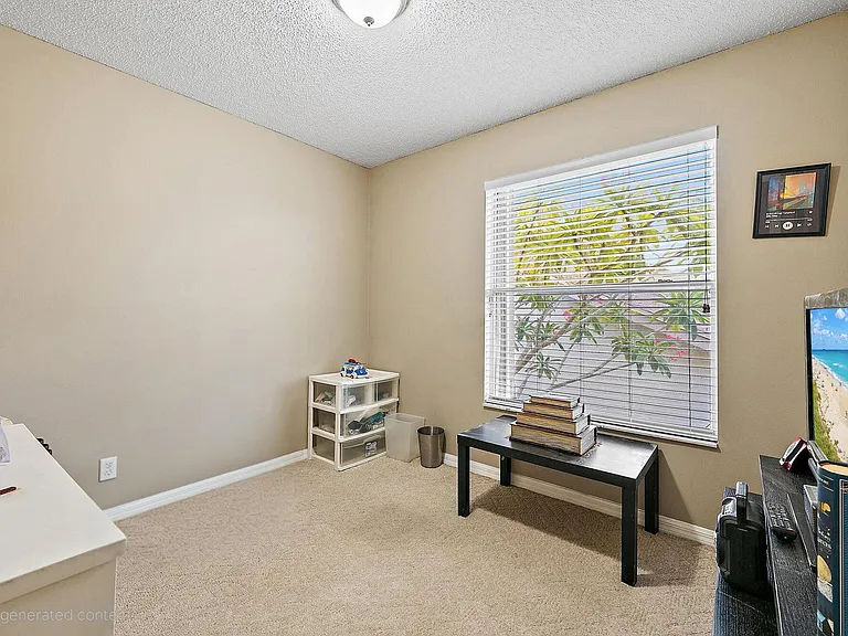 119 Hammocks Dr — Photo 16