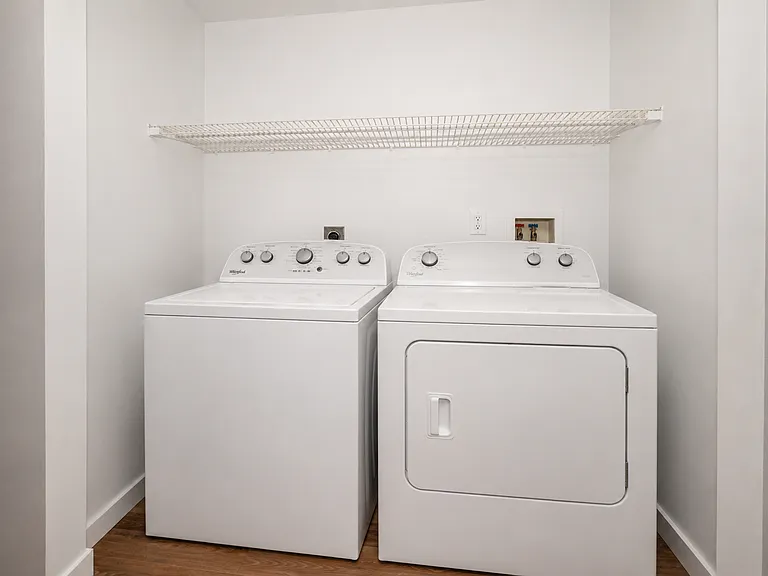 31 Hart Rd #2 — Photo 11
