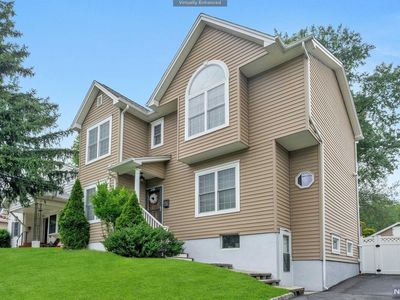 401 4th Ave, Westwood, NJ, 07675