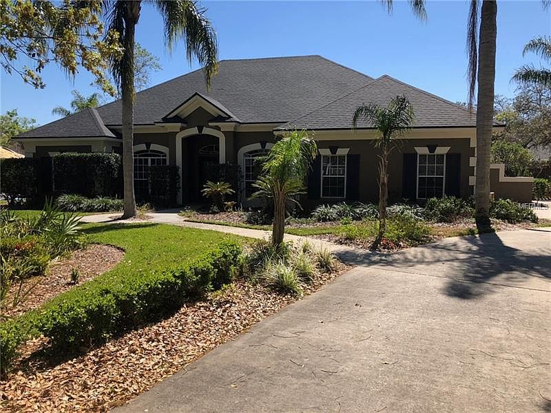 1st image of 877 Lullwater Dr