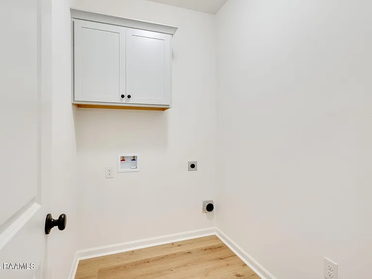 106 Dawson Ave — Photo 15