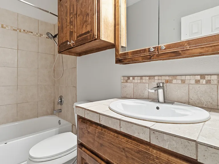 9140 Sailfish Dr — Photo 25