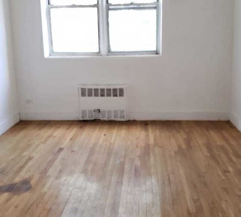 2nd image of 2020 Avenue V #5GG