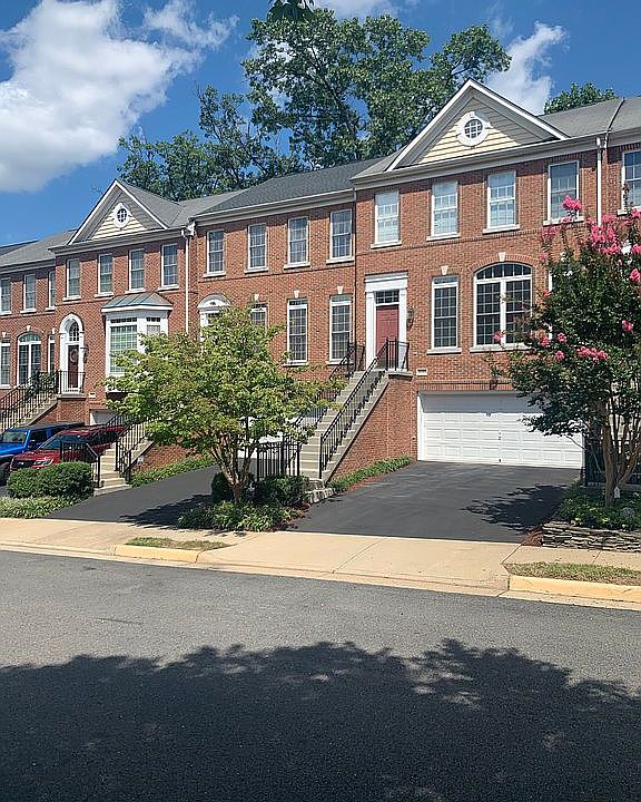 1st image of 4187 Lower Park Dr