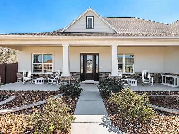 5th image of 11207 Roz Way