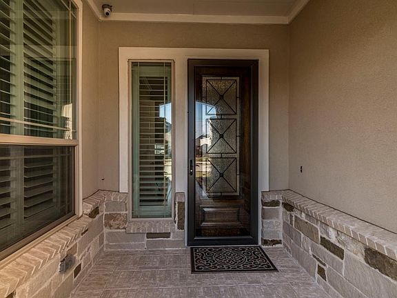 4th image of 3415 Dover Valley Dr