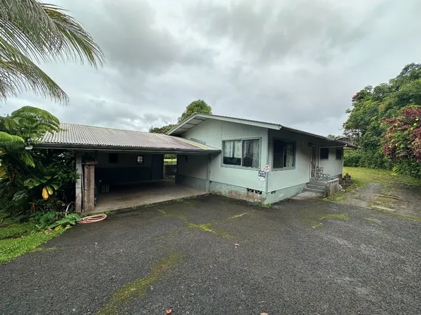 90 Malia St, Hilo, HI 96720