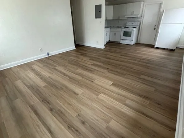 2632 NW 18th Ter #2638, Fort Lauderdale, FL 33311