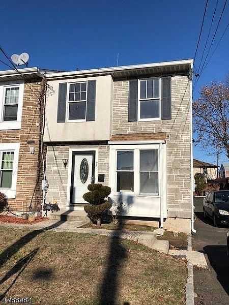1st image of 178 William St, UNIT C
