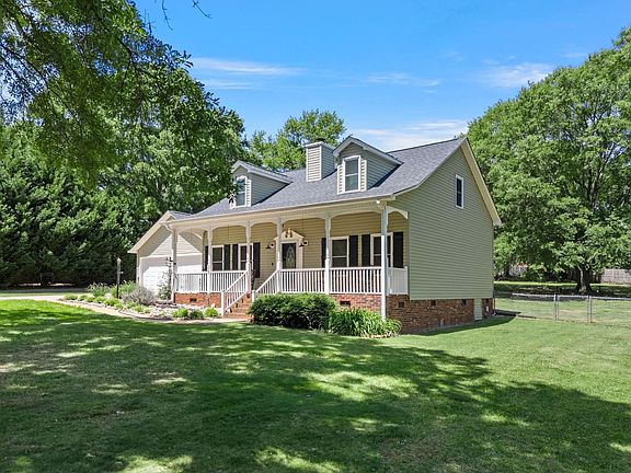 4th image of 115 Suffolk Rd
