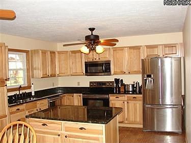 2nd image of 6333 Denise Dr