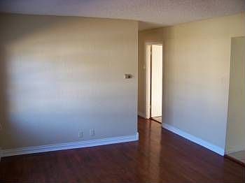 1st image of 5224 Ira St N