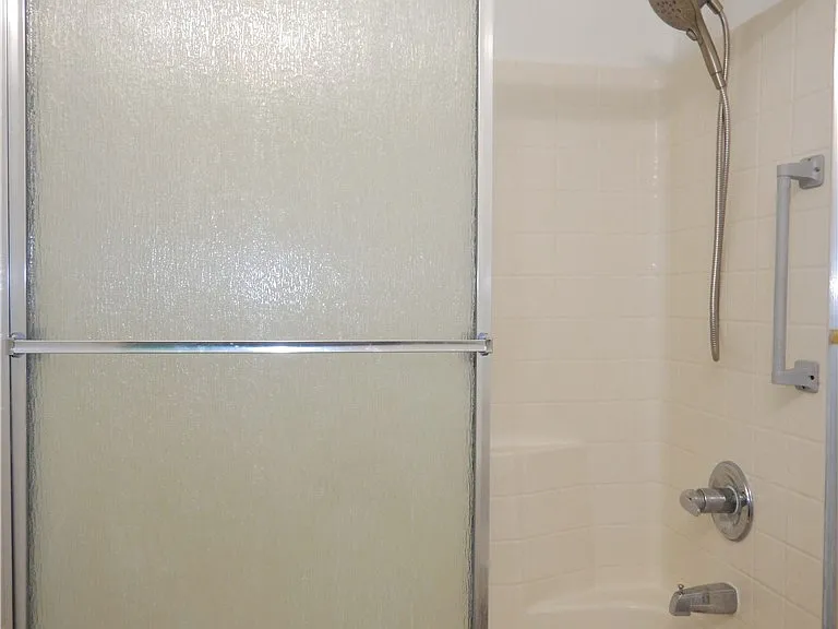 693 Salt Flats Cir — Photo 27