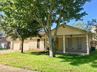 29311 Waltham St, Spring, TX 77386