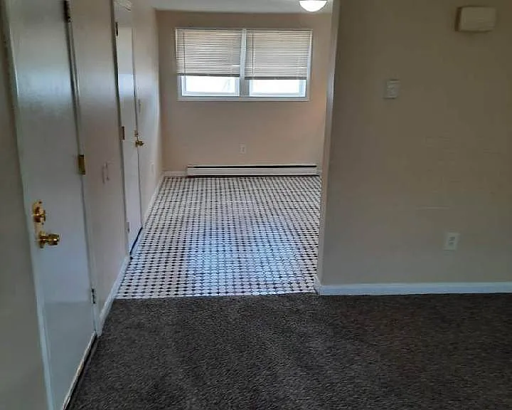 12A South Ave #52 — Photo 7