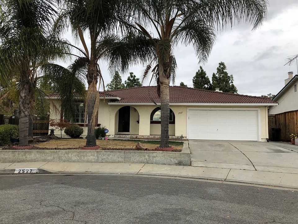 1st image of 2527 Glen Hastings Ct