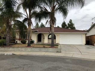 2527 Glen Hastings Ct, San Jose, CA 95148