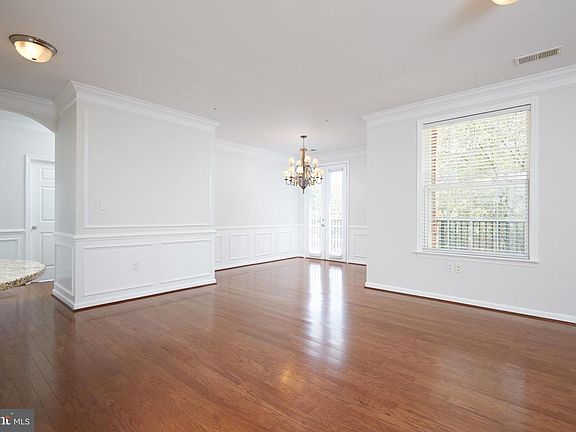 3rd image of 8 Granite Pl Unit 365