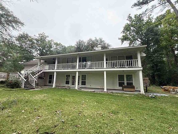 2nd image of 794 Chicora Wood Ct