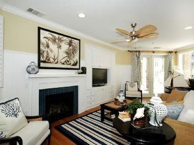 2881 Meridian Ave UNIT 103, San Jose, CA, 95124