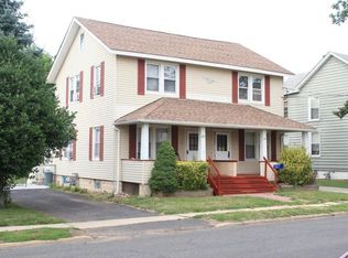 69 Manalapan Ave #69A, Freehold, NJ 07728