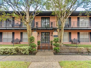 3618 Stanford St #6, Houston, TX 77006