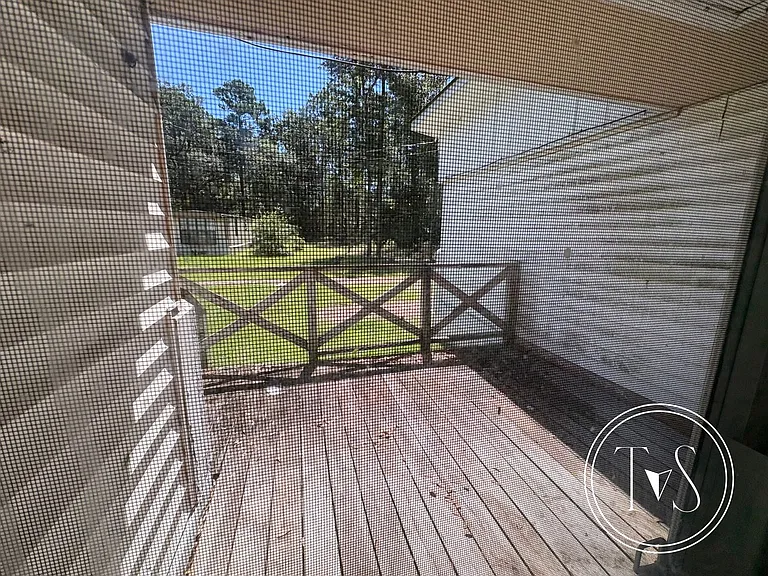 524 Arnall Dr — Photo 14