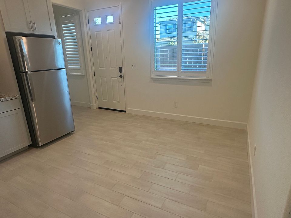 1st image of 7041 Persano Way