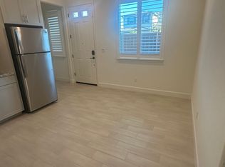7041 Persano Way, Roseville, CA 95747