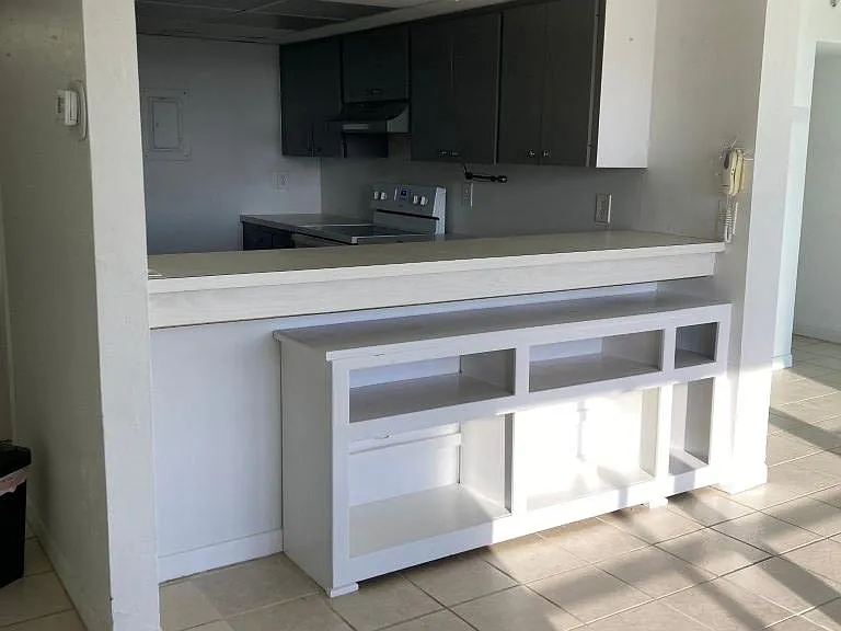 627 Alhambra Rd #301 — Photo 16