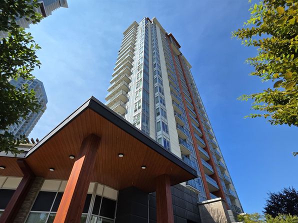 2 bedroom rental in Coquitlam in Coquitlam