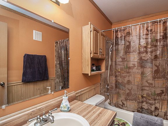 5th image of 2585 Carrie Lynn Drive
