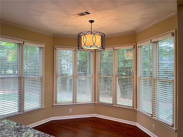 10580 Cauley Creek Dr — Photo 10