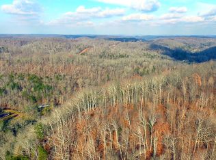 0 Indian Springs Rd., Pegram, TN 37143