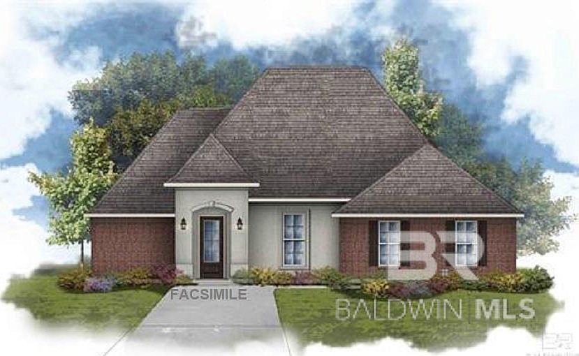 8980 Nall Rd, Foley, AL 36535 Zillow