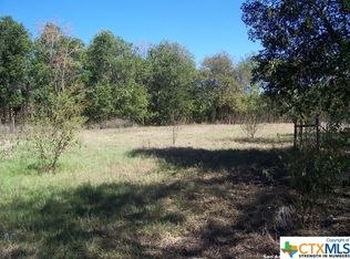 6030 Fm 775, Seguin, TX 78155