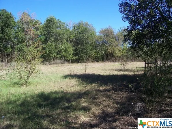 6030 Fm 775, Seguin, TX 78155