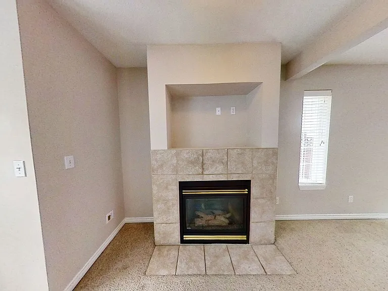 4210 Archer Dr — Photo 8