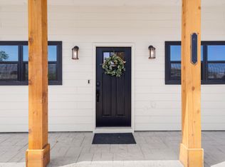 4235 Emory Rd, El Paso, TX 79922