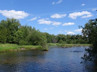 0 Ski Hill Rd, Grayling, MI 49738