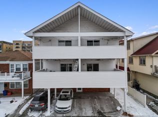 616 E Broadway #6F, Long Beach, NY 11561