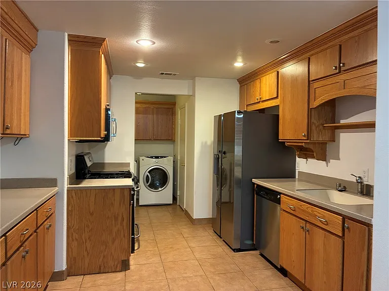 5028 Starfinder Ave — Photo 3