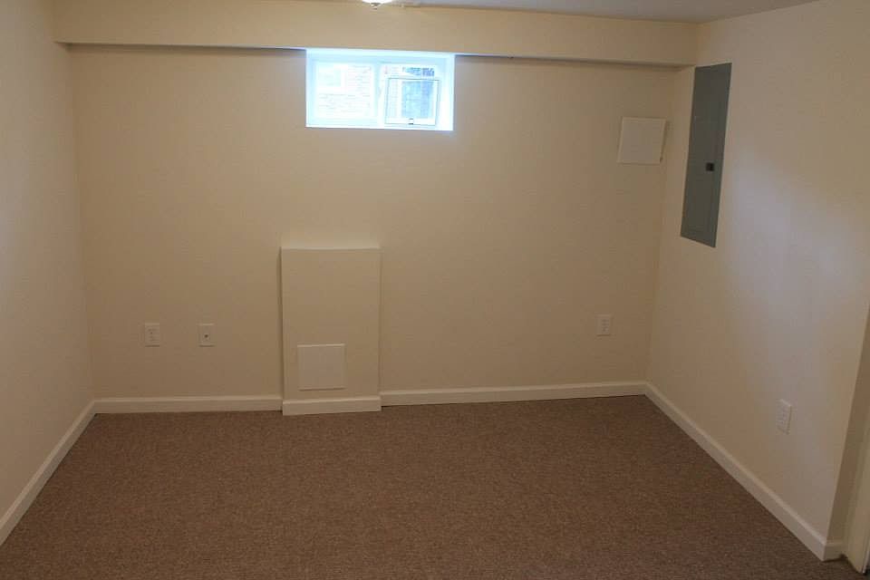 2nd image of 6313 8th St NW